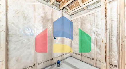 Residential - Single Family Home - Edmonton, Canada - Canada