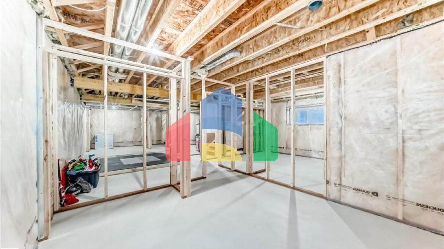 Residential - Single Family Home - Edmonton, Canada - Canada