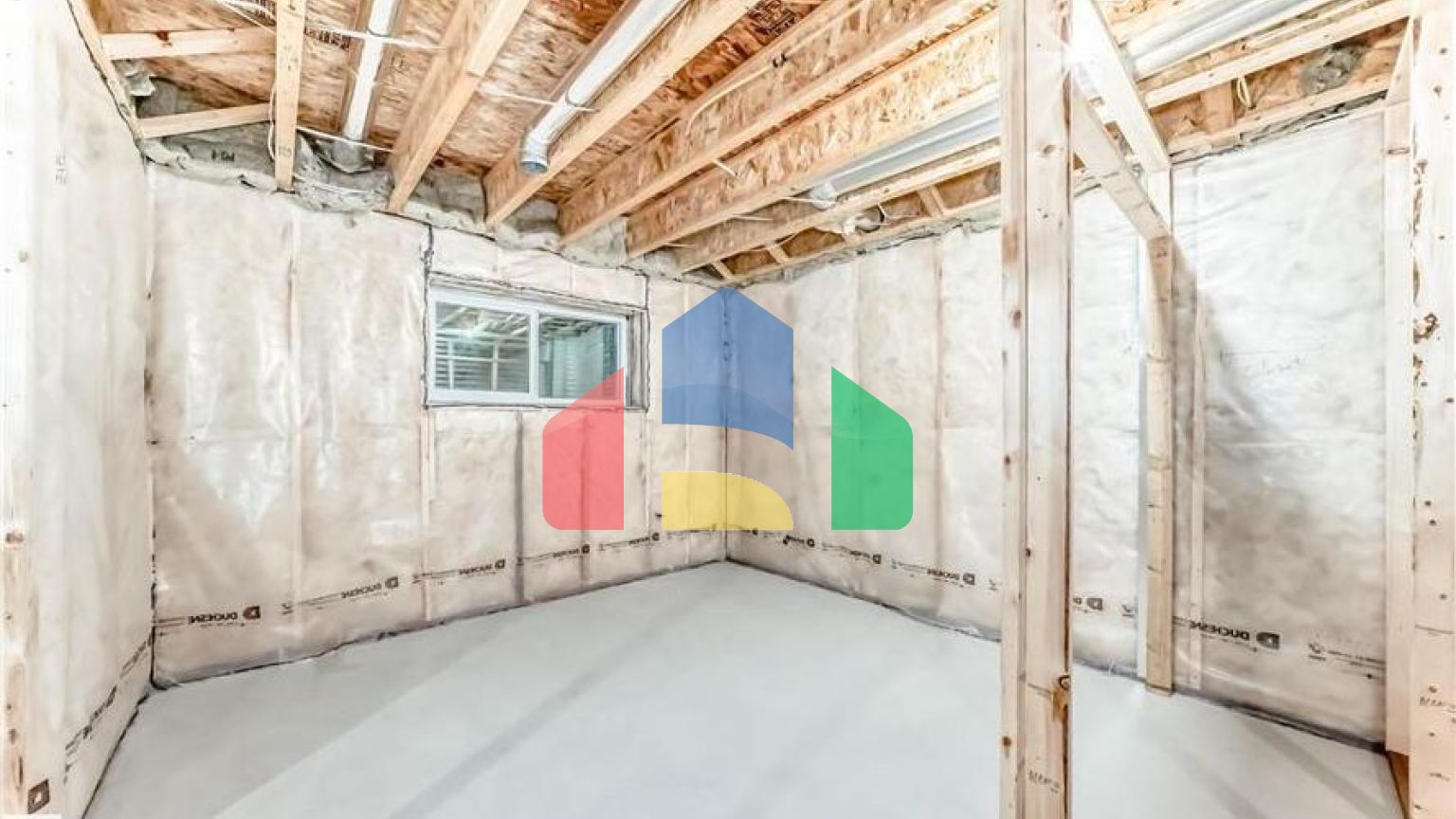 Residential - Single Family Home - Edmonton, Canada - Canada