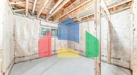 Residential - Single Family Home - Edmonton, Canada - Canada