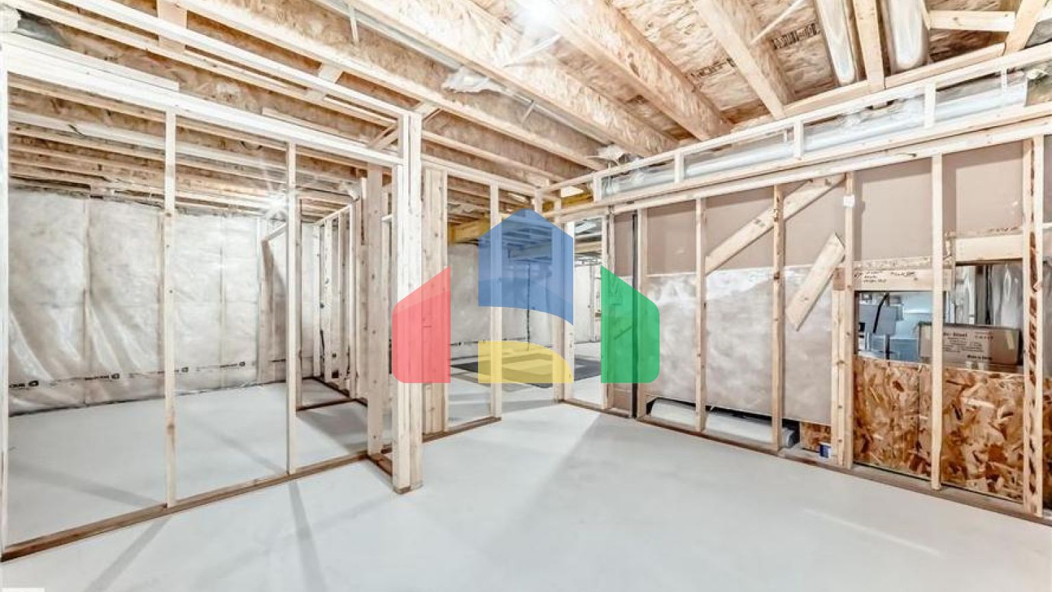 Residential - Single Family Home - Edmonton, Canada - Canada