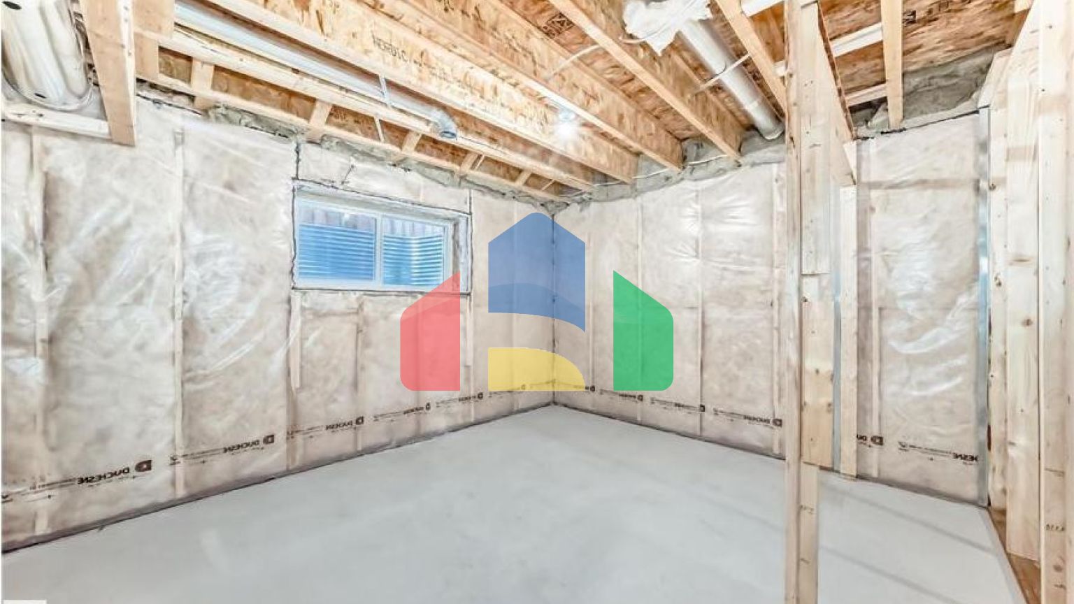 Residential - Single Family Home - Edmonton, Canada - Canada