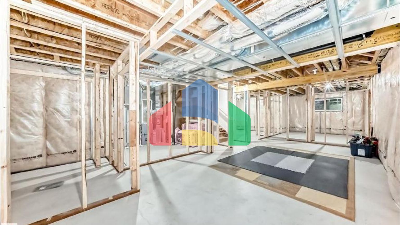 Residential - Single Family Home - Edmonton, Canada - Canada