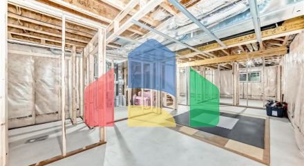 Residential - Single Family Home - Edmonton, Canada - Canada