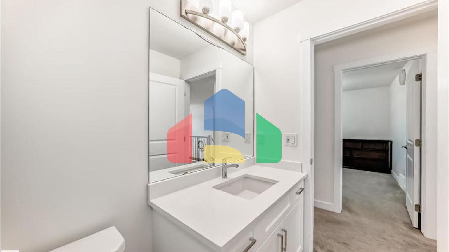 Residential - Single Family Home - Edmonton, Canada - Canada