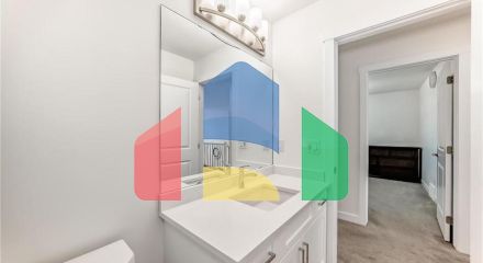 Residential - Single Family Home - Edmonton, Canada - Canada