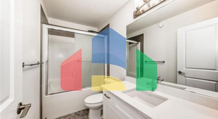 Residential - Single Family Home - Edmonton, Canada - Canada