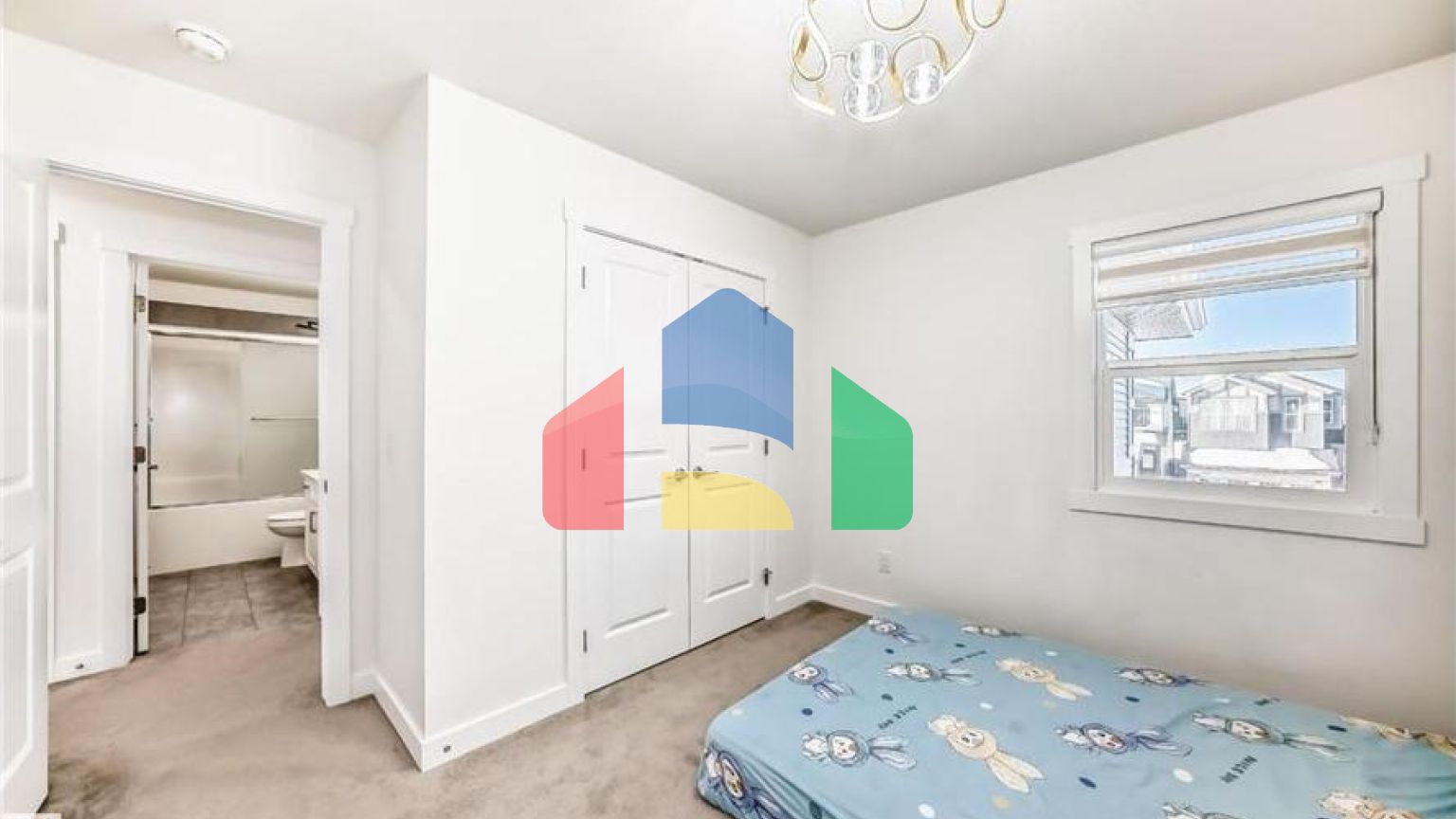 Residential - Single Family Home - Edmonton, Canada - Canada