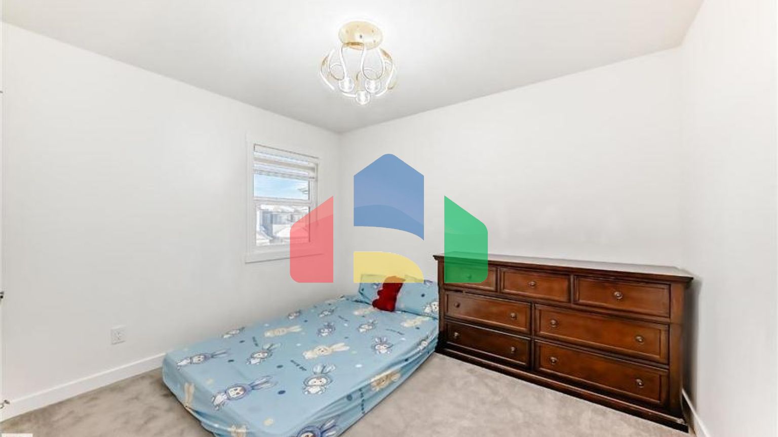 Residential - Single Family Home - Edmonton, Canada - Canada