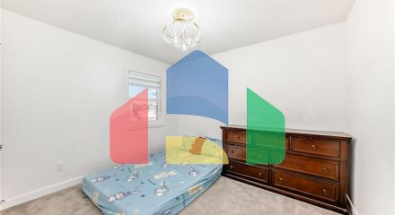 Residential - Single Family Home - Edmonton, Canada - Canada