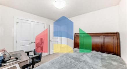 Residential - Single Family Home - Edmonton, Canada - Canada