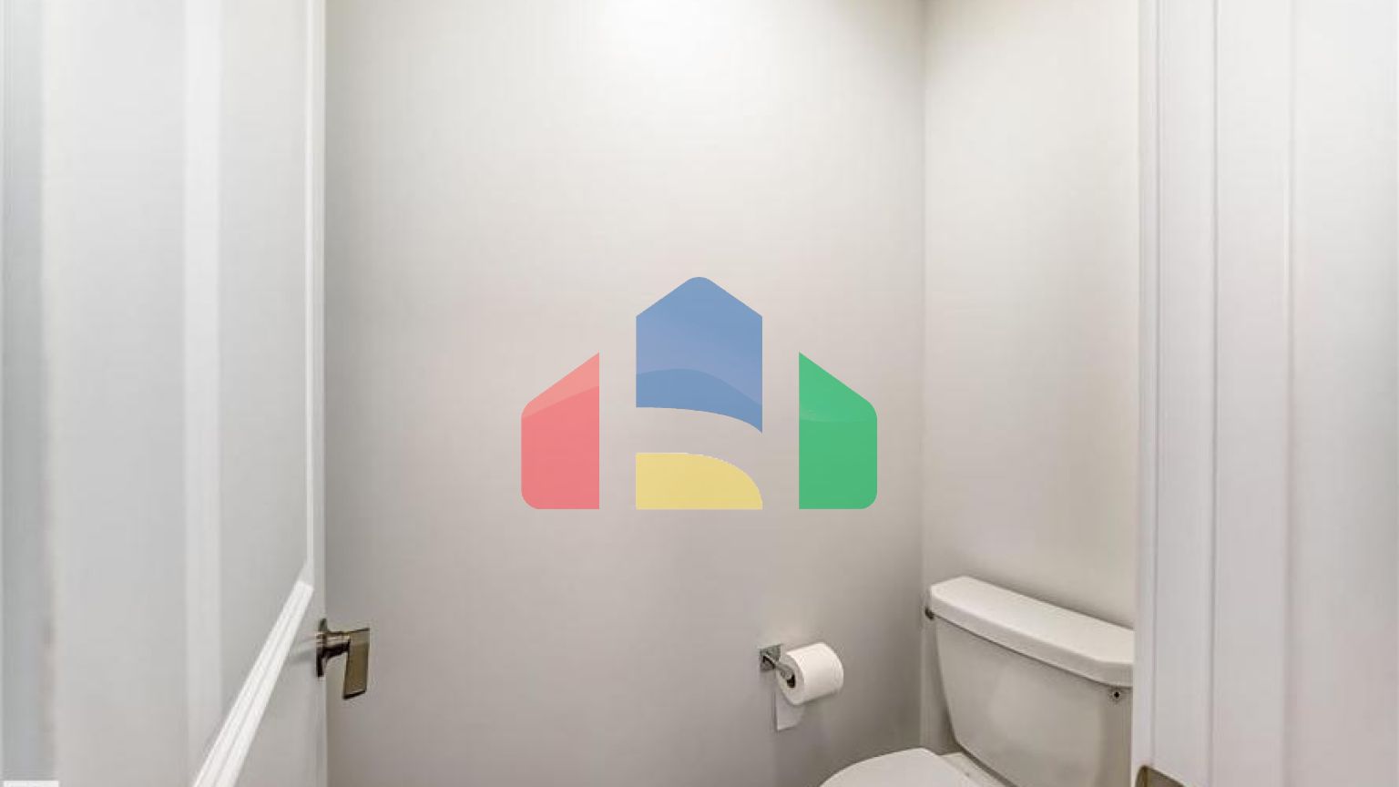 Residential - Single Family Home - Edmonton, Canada - Canada