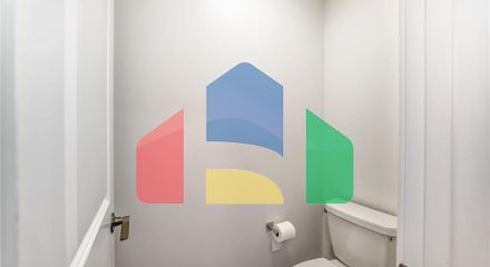 Residential - Single Family Home - Edmonton, Canada - Canada