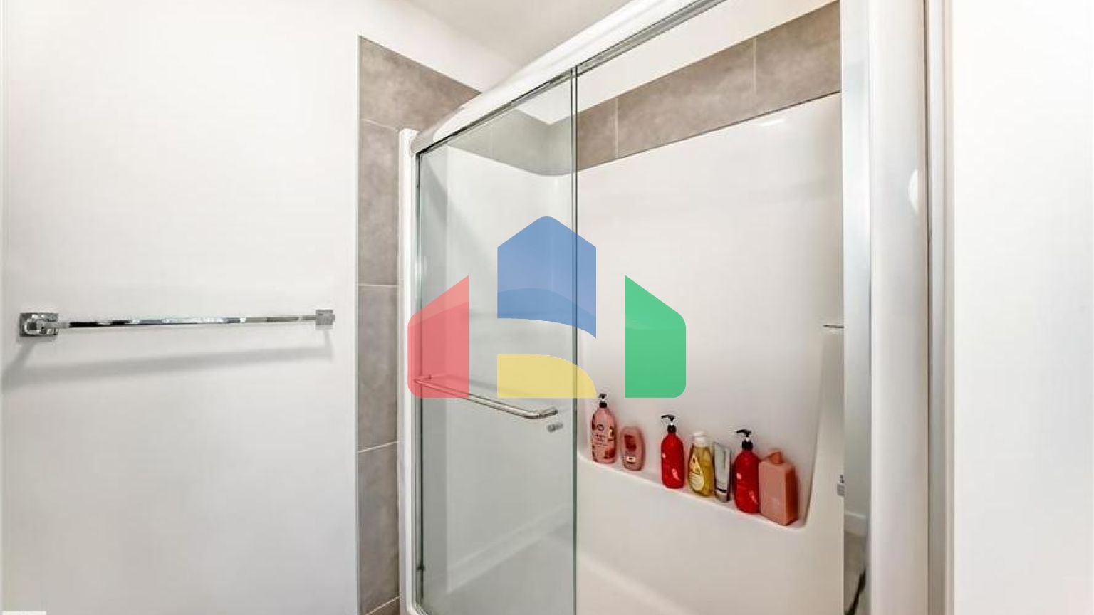 Residential - Single Family Home - Edmonton, Canada - Canada