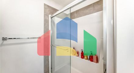 Residential - Single Family Home - Edmonton, Canada - Canada