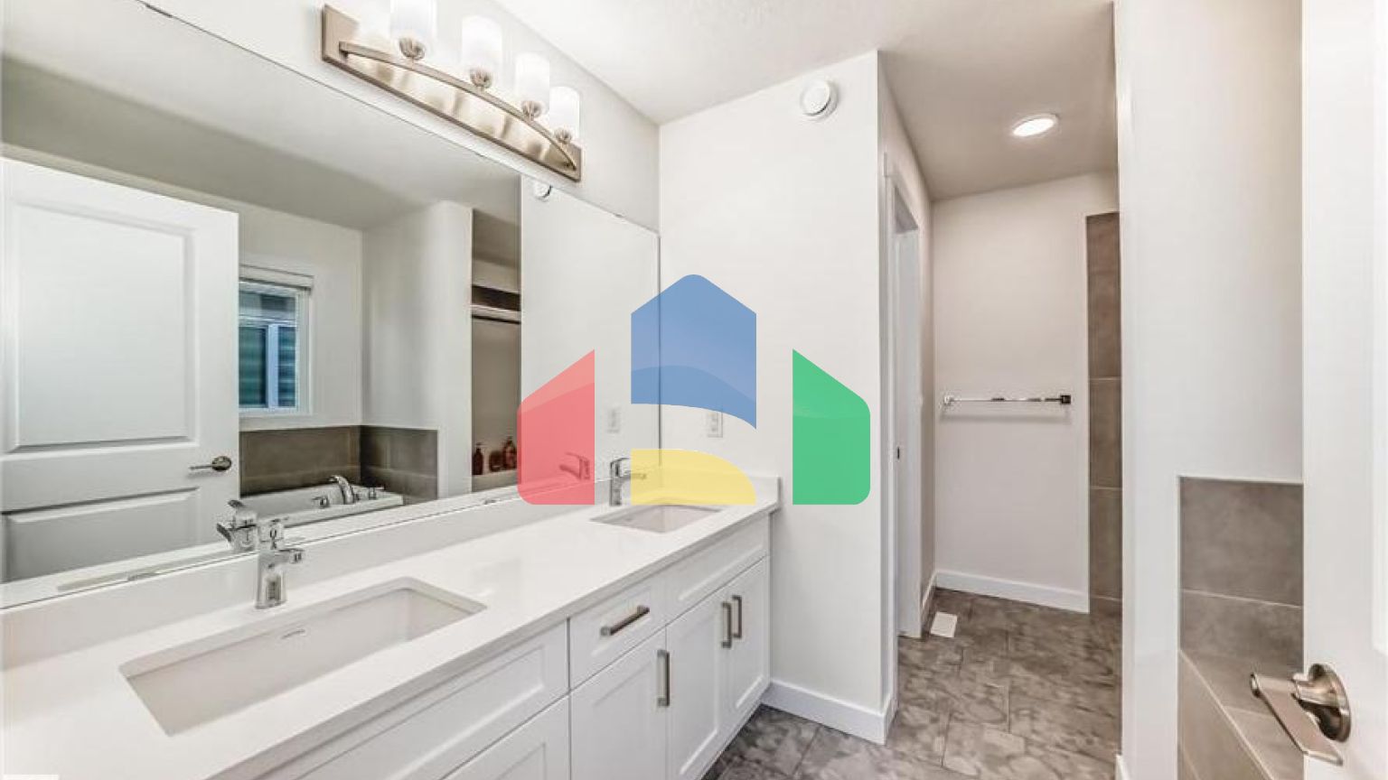 Residential - Single Family Home - Edmonton, Canada - Canada