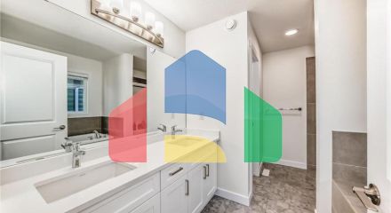 Residential - Single Family Home - Edmonton, Canada - Canada