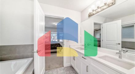 Residential - Single Family Home - Edmonton, Canada - Canada