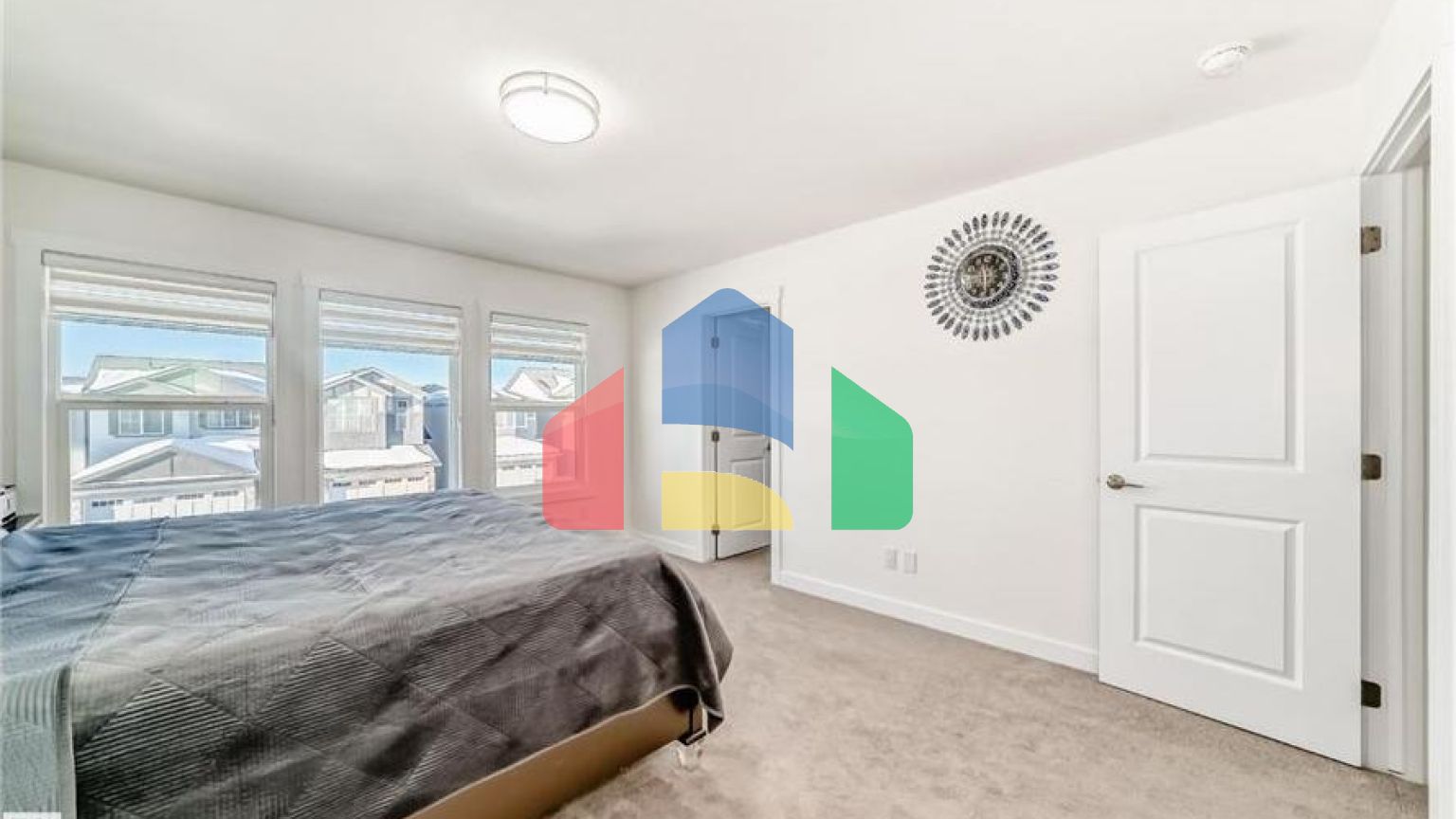 Residential - Single Family Home - Edmonton, Canada - Canada