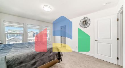 Residential - Single Family Home - Edmonton, Canada - Canada