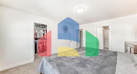 Residential - Single Family Home - Edmonton, Canada - Canada