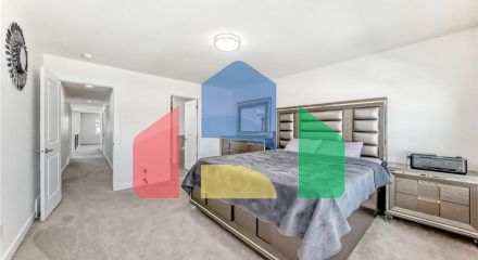 Residential - Single Family Home - Edmonton, Canada - Canada