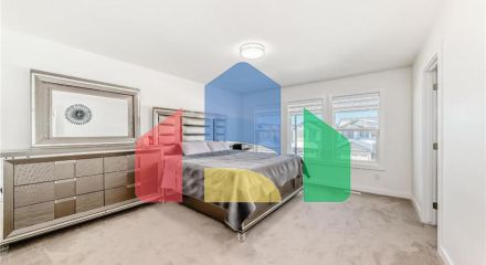 Residential - Single Family Home - Edmonton, Canada - Canada