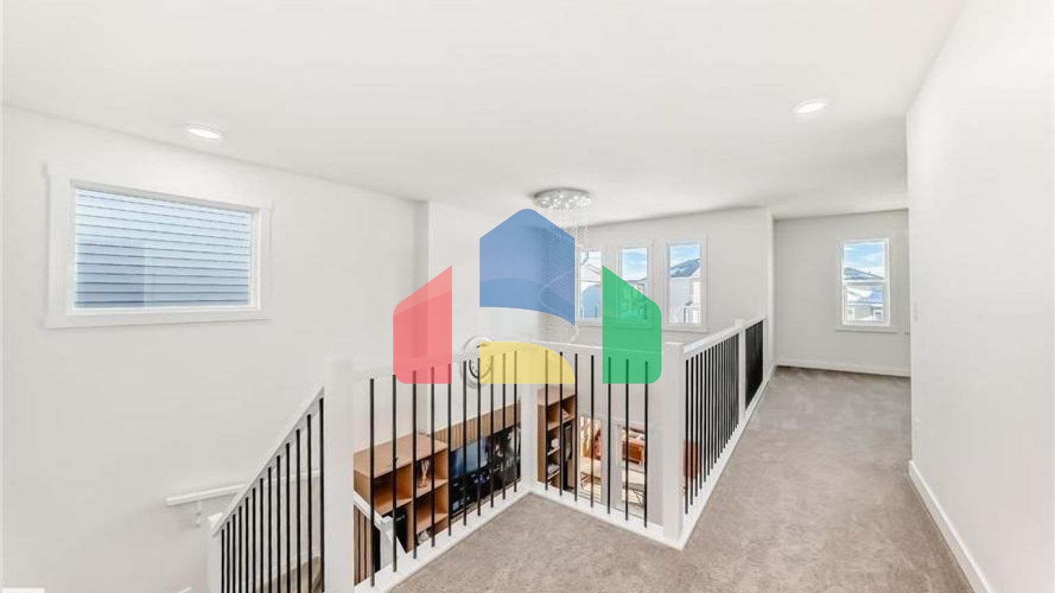 Residential - Single Family Home - Edmonton, Canada - Canada