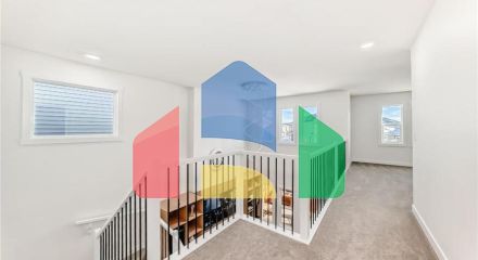 Residential - Single Family Home - Edmonton, Canada - Canada