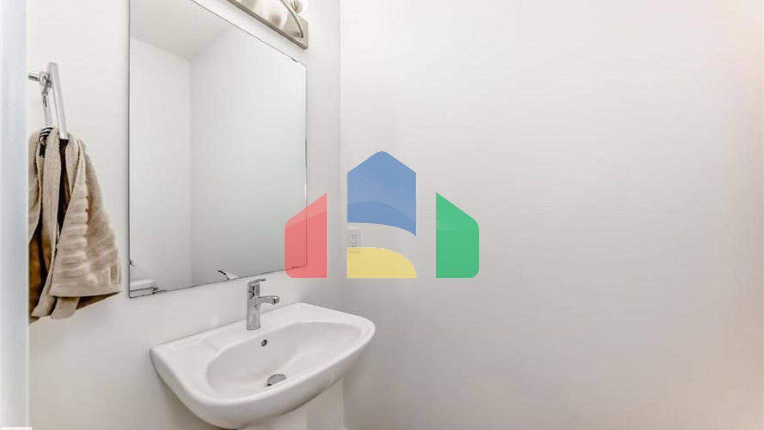 Residential - Single Family Home - Edmonton, Canada - Canada