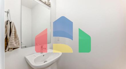 Residential - Single Family Home - Edmonton, Canada - Canada