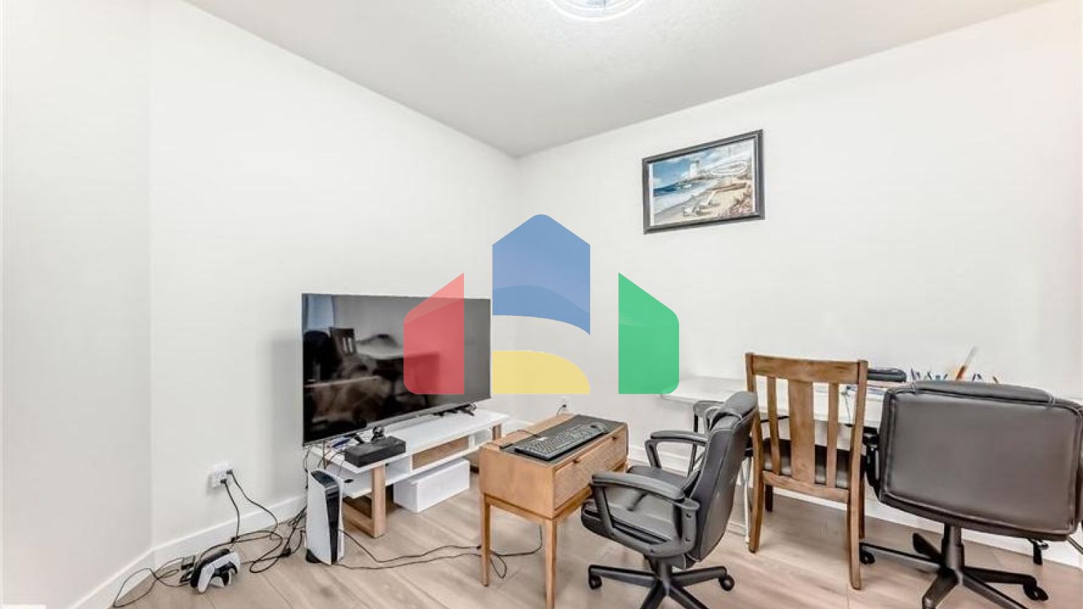 Residential - Single Family Home - Edmonton, Canada - Canada