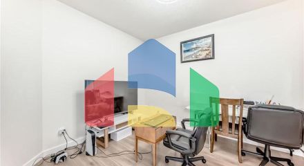 Residential - Single Family Home - Edmonton, Canada - Canada