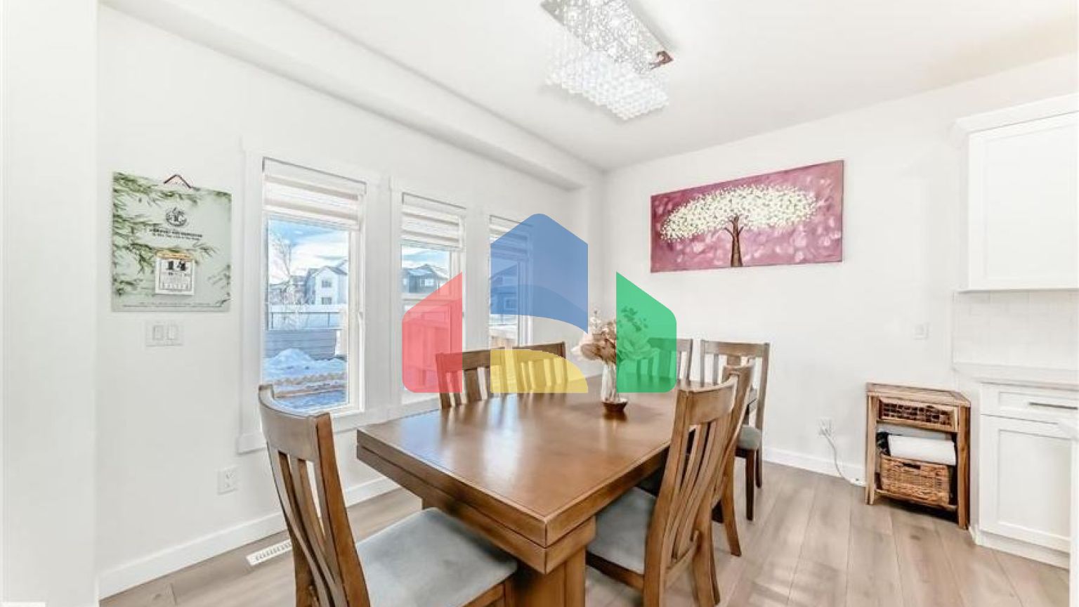 Residential - Single Family Home - Edmonton, Canada - Canada