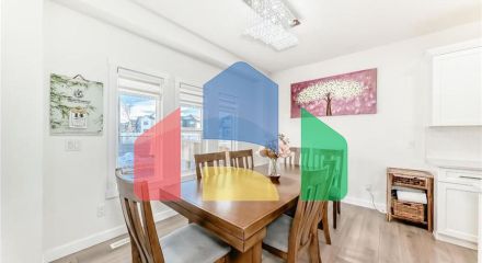 Residential - Single Family Home - Edmonton, Canada - Canada