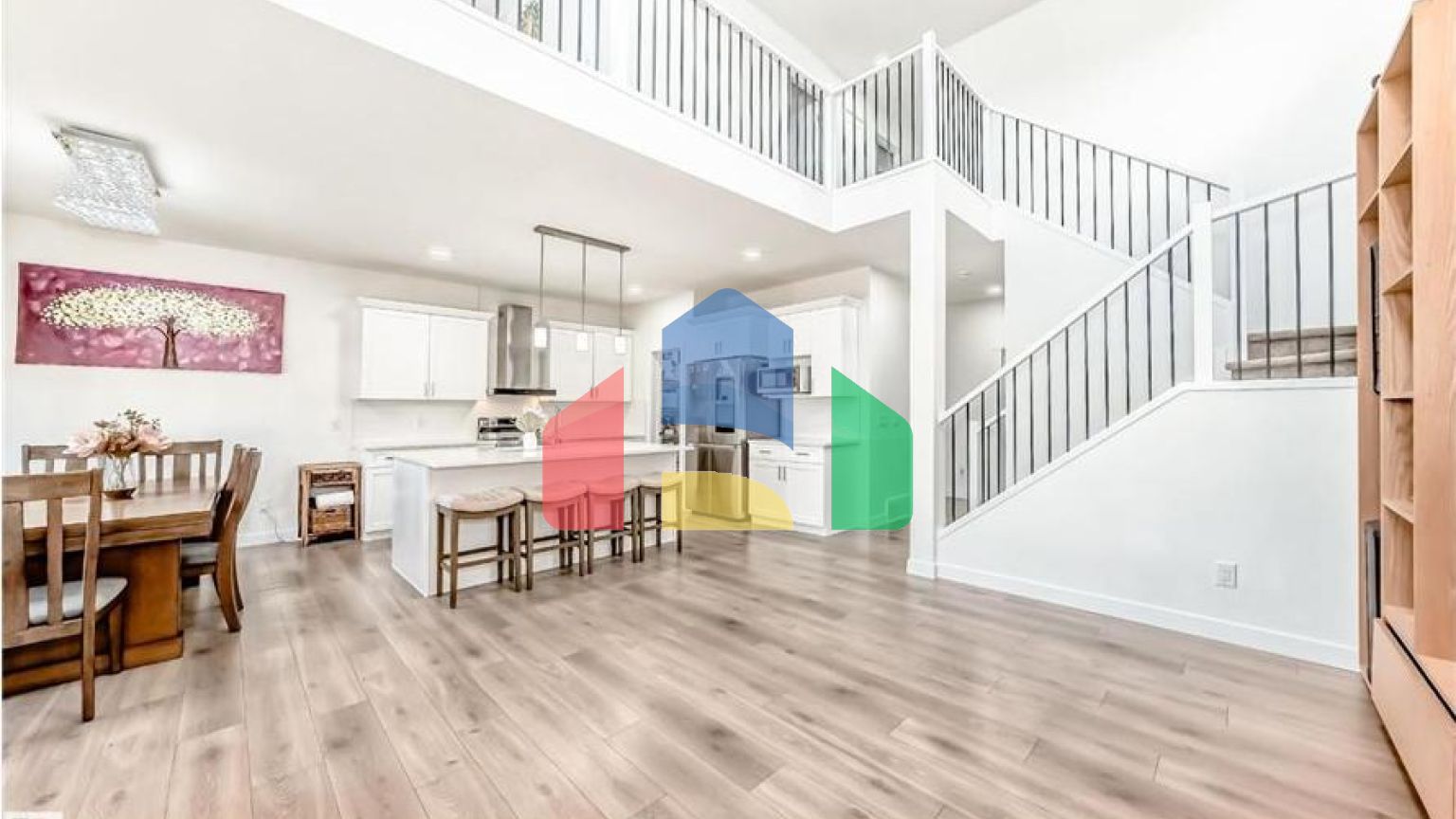 Residential - Single Family Home - Edmonton, Canada - Canada