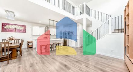 Residential - Single Family Home - Edmonton, Canada - Canada