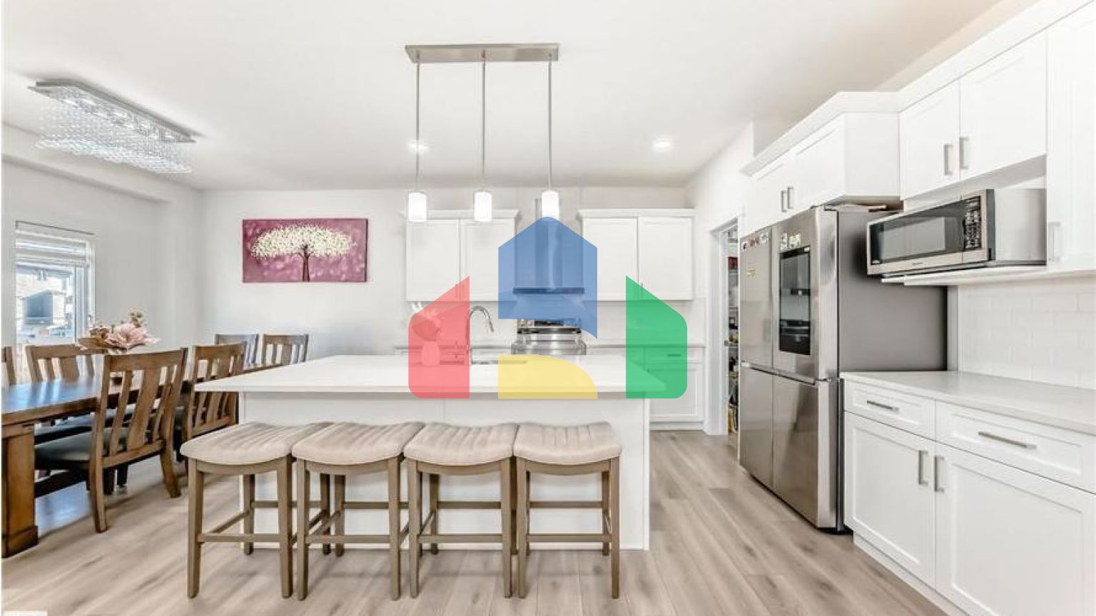 Residential - Single Family Home - Edmonton, Canada - Canada