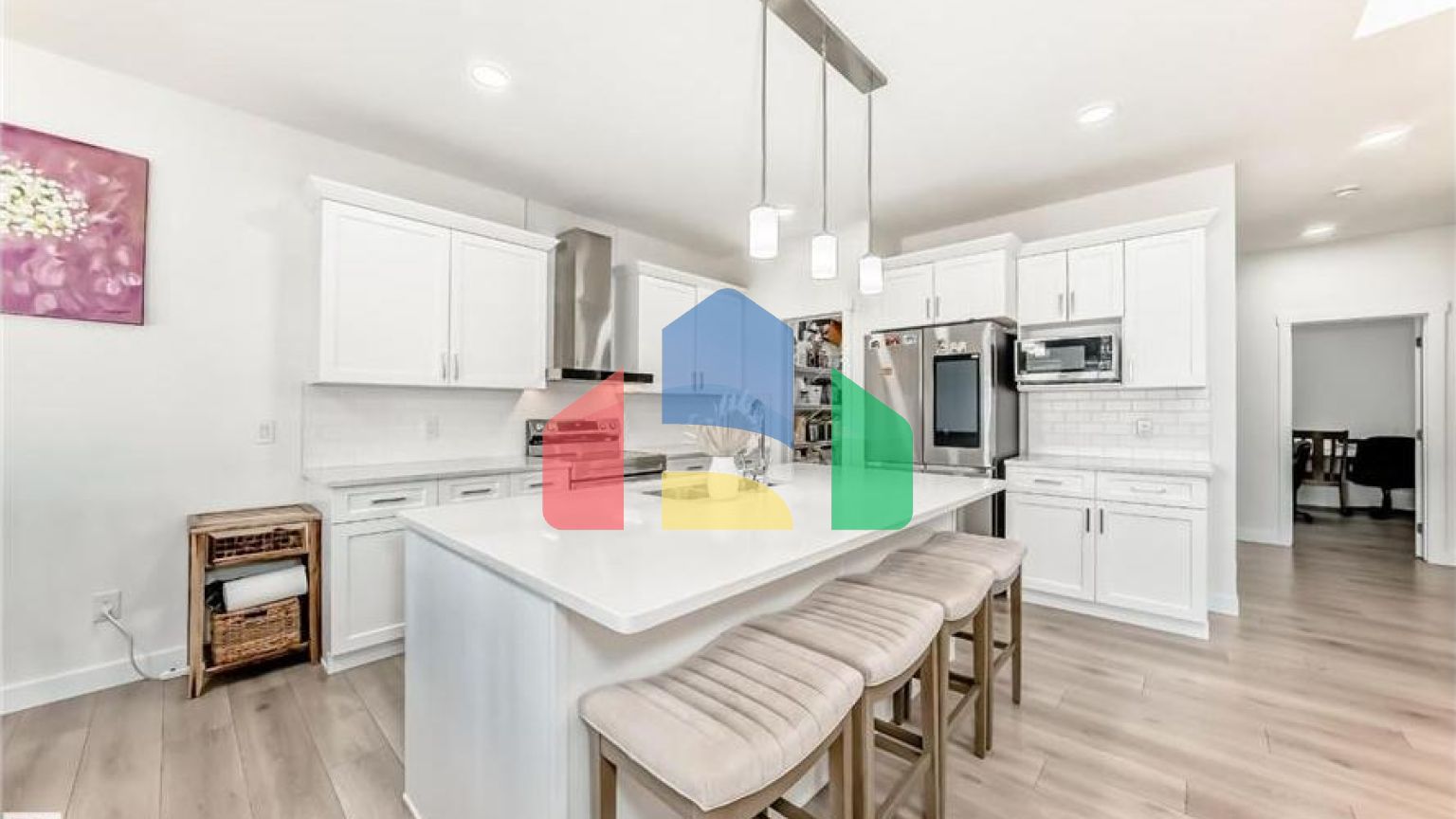 Residential - Single Family Home - Edmonton, Canada - Canada