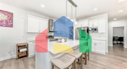 Residential - Single Family Home - Edmonton, Canada - Canada