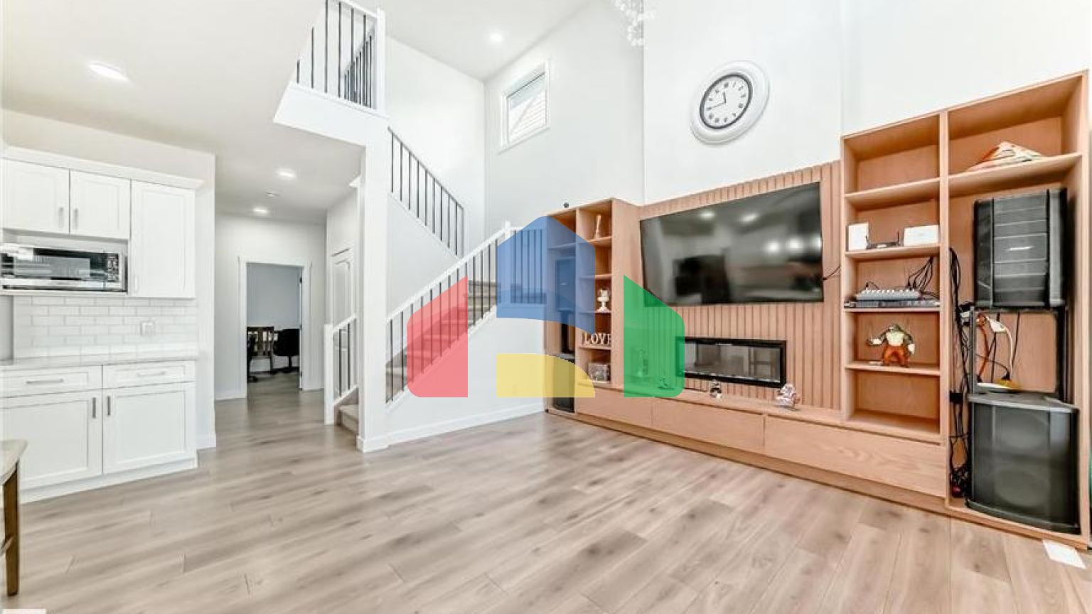 Residential - Single Family Home - Edmonton, Canada - Canada