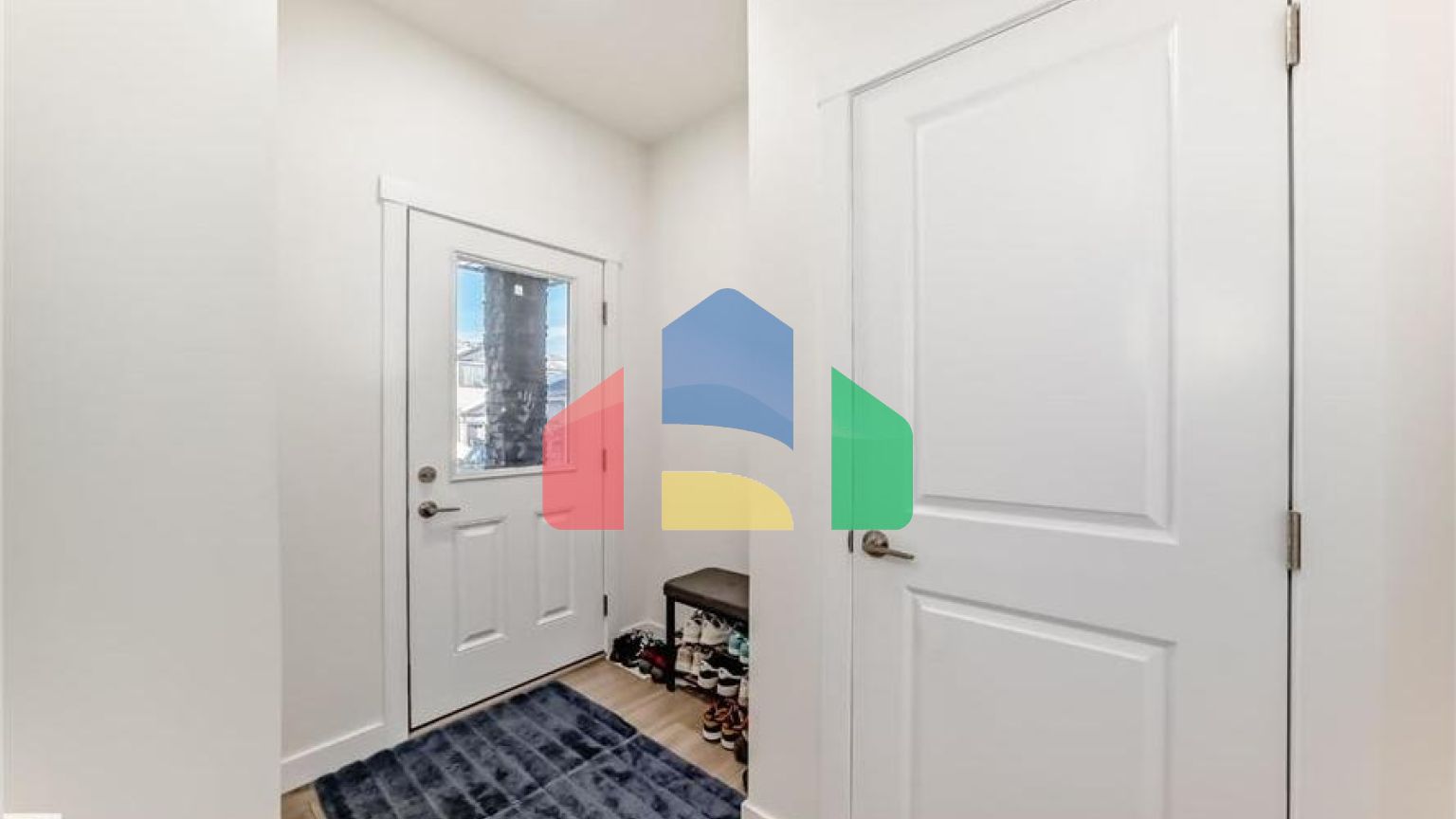 Residential - Single Family Home - Edmonton, Canada - Canada