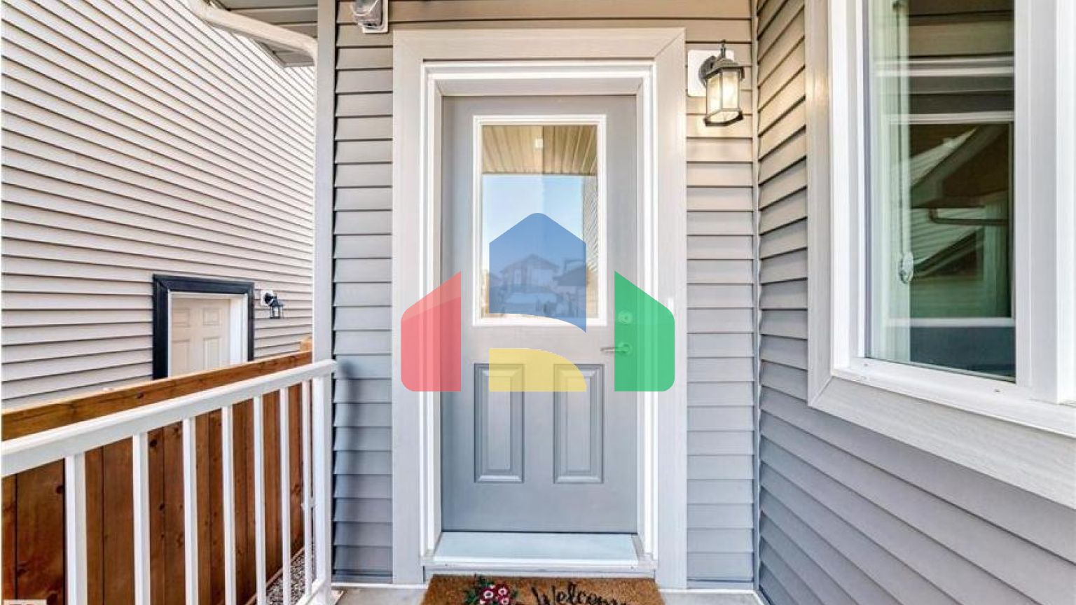 Residential - Single Family Home - Edmonton, Canada - Canada