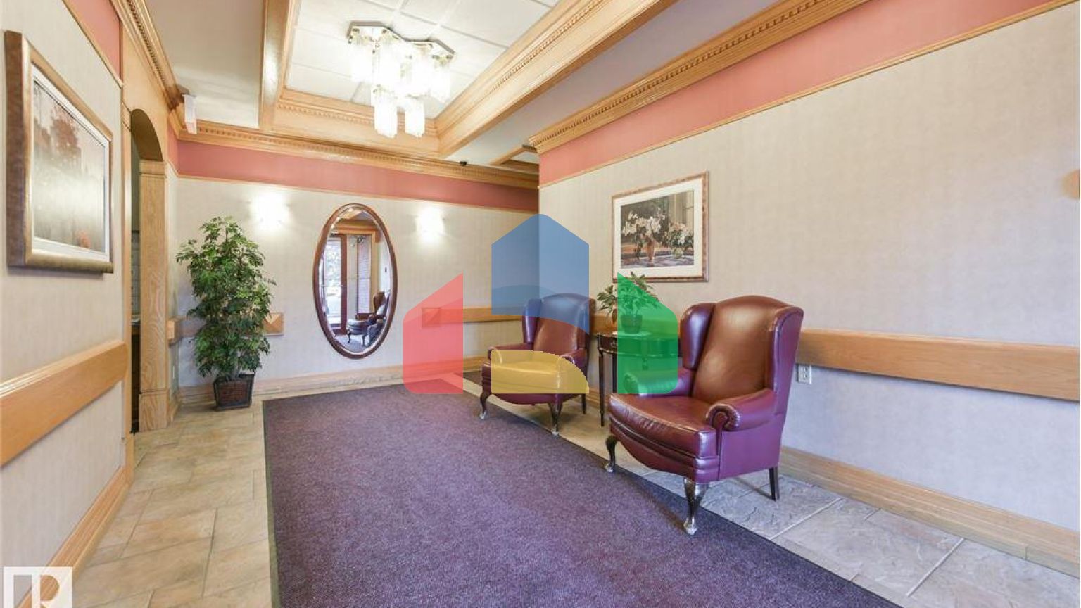 Residential - Condo/Apartment - Edmonton, Canada - Canada