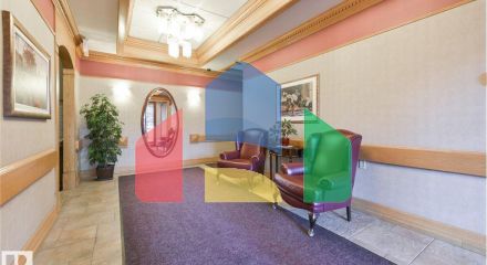 Residential - Condo/Apartment - Edmonton, Canada - Canada