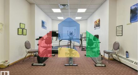 Residential - Condo/Apartment - Edmonton, Canada - Canada