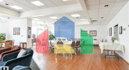 Residential - Condo/Apartment - Edmonton, Canada - Canada