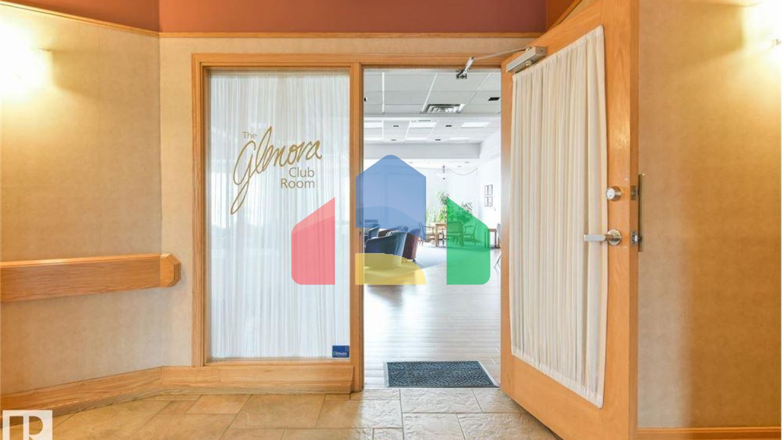 Residential - Condo/Apartment - Edmonton, Canada - Canada