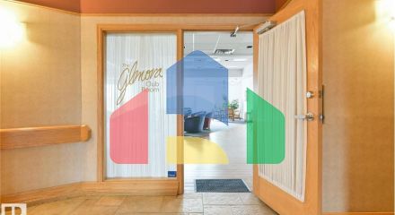 Residential - Condo/Apartment - Edmonton, Canada - Canada