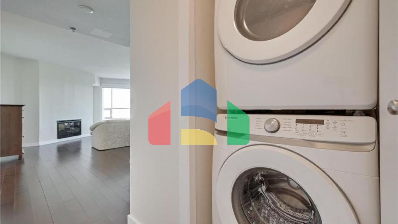 Residential - Condo/Apartment - Edmonton, Canada - Canada